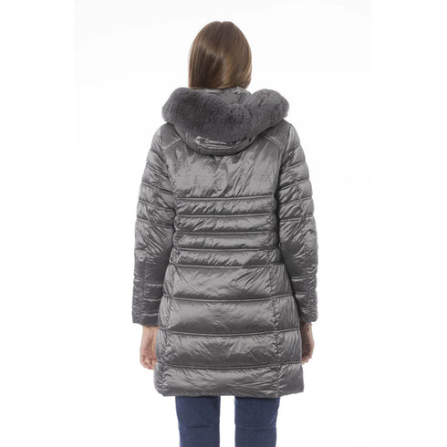 Baldinini Trend Joped - Estita Fashion